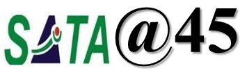 SATA